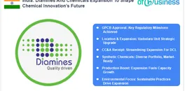 diamines-and-chemicals-expansion-to-shape-chemical-innovations-future