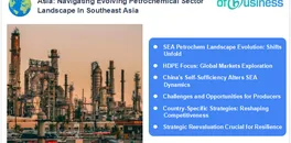 southeast-asia-navigating-evolving-petrochemical-sector-landscape