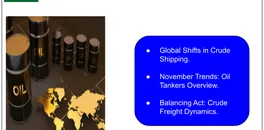 navigating-crude-oil-tankers-global-dynamics