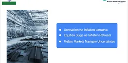 decoding-global-metal-market-dynamics-and-receding-inflation