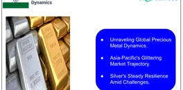 dynamics-of-global-precious-metal-market