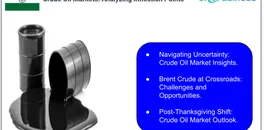 october-2023technical-analysis-of-crude-oil-market