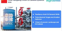 analyzing-chinas-oil-demand-outlook-for-2024
