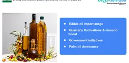 diving-into-indias-edible-oil-import-trends-in-2022-23