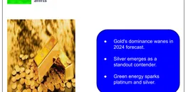 comprehensive-precious-metal-outlook-for-2024