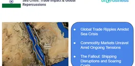 heres-how-red-sea-conflict-is-impacting-global-trade