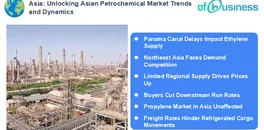 asian-ethylene-and-propylene-market-unlocking-the-dynamics-and-trends