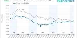 stagnation-in-indian-pig-iron-market-with-slight-price-changes