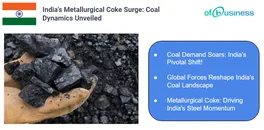 indias-coal-landscape-demand-surges-and-global-influences