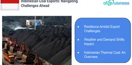 indonesian-thermal-coal-exports-in-january-2024