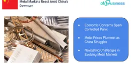 chinas-economic-struggle-impacts-metal-market