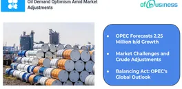 opecs-market-outlook-nudging-down-crude-production