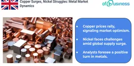 copper-rally-a-positive-turn-in-the-metal-market