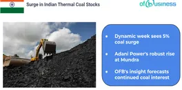 india-a-weekly-recap-of-thermal-coal-stocks-at-indian-ports