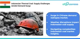indonesia-thermal-coal-prices-and-analysis