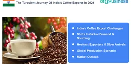 the-turbulent-journey-of-indias-coffee-exports-in-2024
