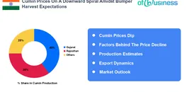 cumin-prices-on-a-downward-spiral-amidst-bumper-harvest-expectations
