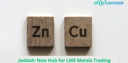 lme-copper-and-zinc-metals-jeddah-emerges-as-key-hub