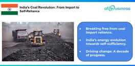coal-evolution-in-india-achieving-energy-self-reliance