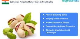 californias-pistachio-market-soars-to-new-heights