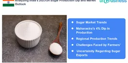 analyzing-indias-2023-24-sugar-production-dip-and-market-outlook