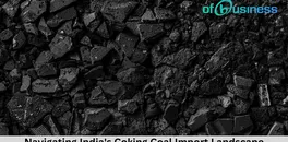 indian-coking-coal-import-dynamics