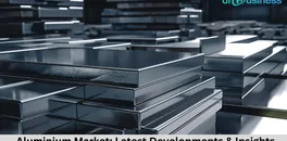 aluminium-market-weekly-overview-13th-april-19th-april-2024