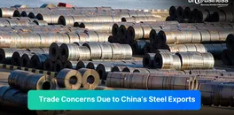 chinas-surging-steel-exports-raise-trade-concern