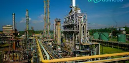 hocl-announces-maintenance-shutdown-of-kochi-plant