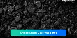the-lowdown-on-chinas-coking-coal-market-trends