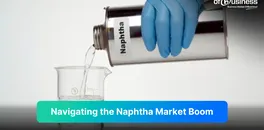 probing-into-the-upsurge-in-the-naphtha-market