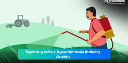 discovering-the-potential-of-indias-agrochemicals-sector