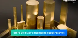 what-does-bhps-bid-for-anglo-american-mean-for-the-copper-market