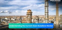 exploring-the-current-trends-in-the-asian-butadiene-market