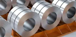 indias-steel-industry-poised-for-continued-growth-amid-global-trends-wsa