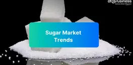 a-comprehensive-look-at-indias-sugar-industry