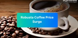 robusta-coffee-price-surge-and-its-implications-for-indian-growers