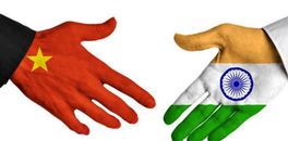 boosting-india-vietnam-trade-in-agriculture-and-aquaculture
