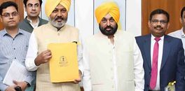 punjab-state-budget-2023-24-prioritizes-agriculture-and-farmers-welfare