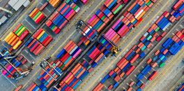 what-is-wtos-global-trade-forecast-in-2023-amidst-lingering-pandemic-and-geopolitical-tensions