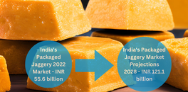 jaggery-market-outlook-exploring-its-health-benefits-and-market-demand