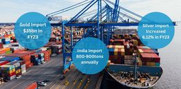 indias-gold-imports-decline-amid-global-uncertainties-what-does-it-mean-for-economy