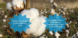 will-chinas-massive-cotton-yarn-order-revive-indias-textile-industry