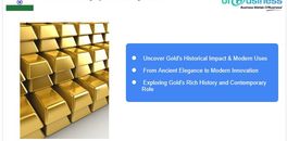 discover-golds-historical-legacy-and-modern-significance