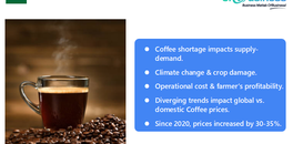 global-coffee-shortage-sparks-price-surge-and-challenges