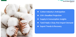 navigating-indias-cotton-industry-amid-challenges-opportunities