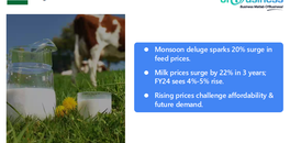 rising-feed-costs-and-monsoon-woes-hike-retail-milk-prices