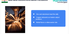 all-base-metals-except-nickel-rebounded-on-20-september-2023
