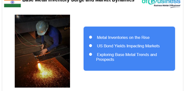 base-metal-inventories-rise-amid-lme-warehouse-deliveries