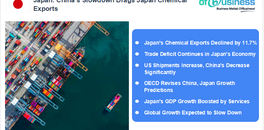chinas-slowdown-drags-japan-chemical-exports